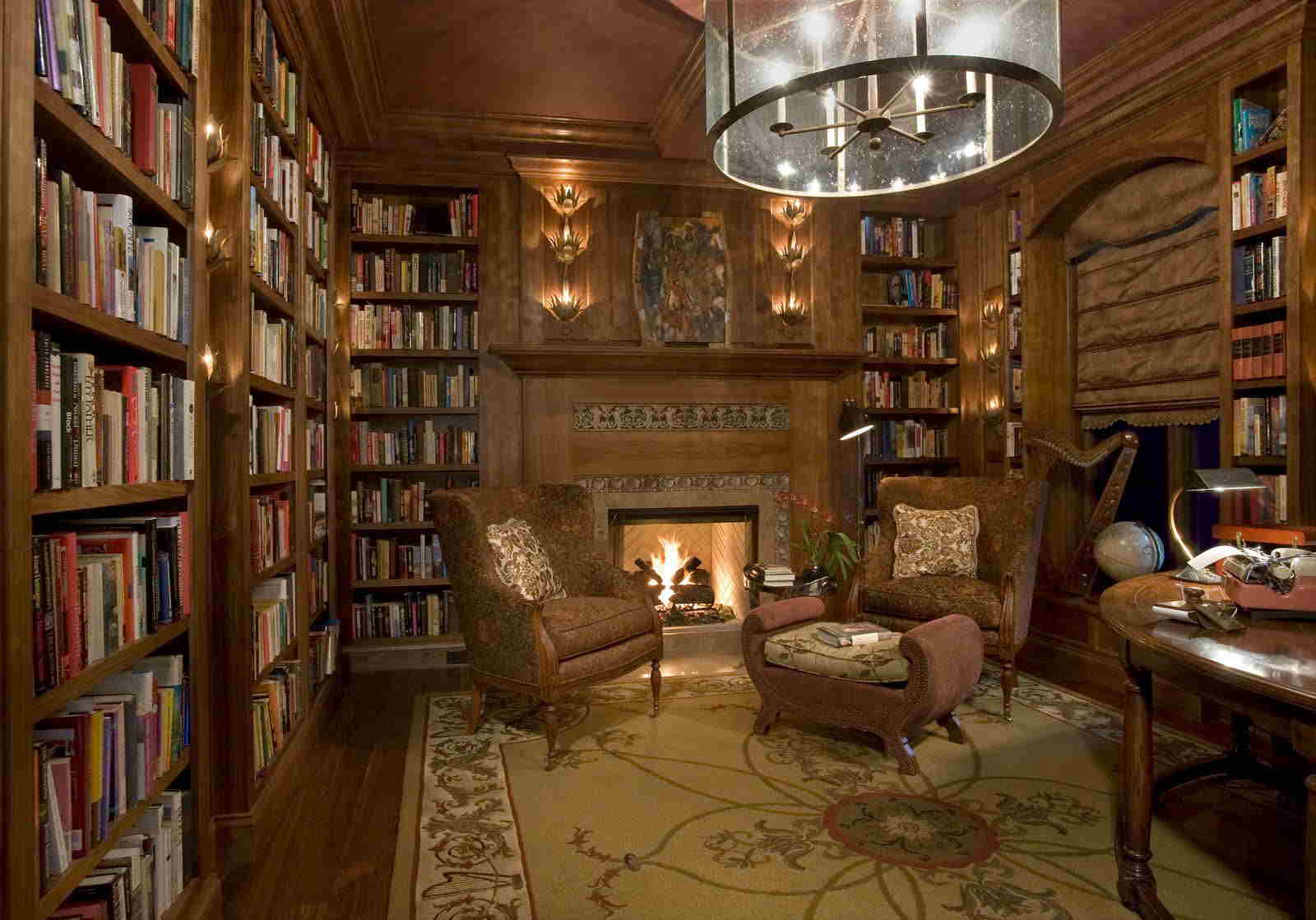 Classic Home Library Decor Ansa Interior Designers | classic home library decor ansa interior designers Classic Home Library Decor Ansa Interior Designers | classic home library decor ansa interior designers
