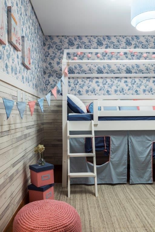 Decorating Ideas For Kids Rooms Ansa Interiors Top Interior