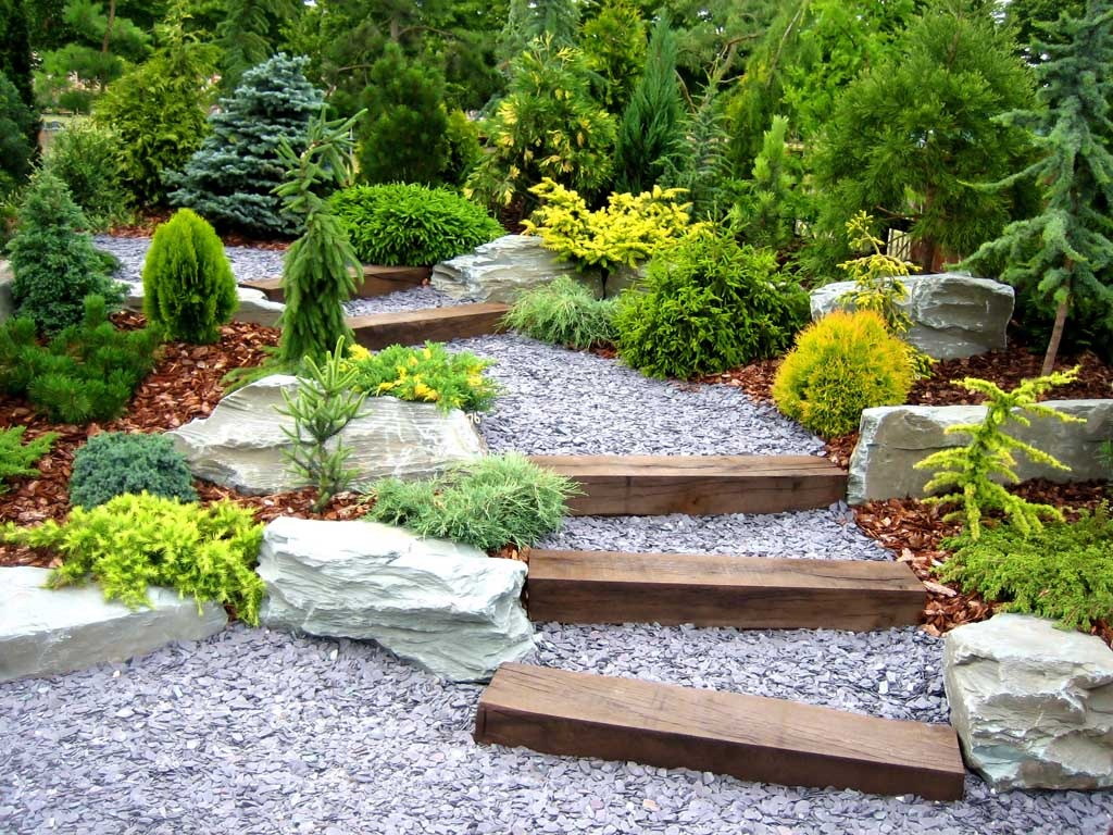 https://ansainteriors.com/wp-content/uploads/2017/12/Beautiful-Rock-Garden-In-Your-Home-13.jpg?utm_source=chatgpt.com
