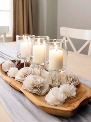 Brighten Up the Winter Decor Ideas (1)