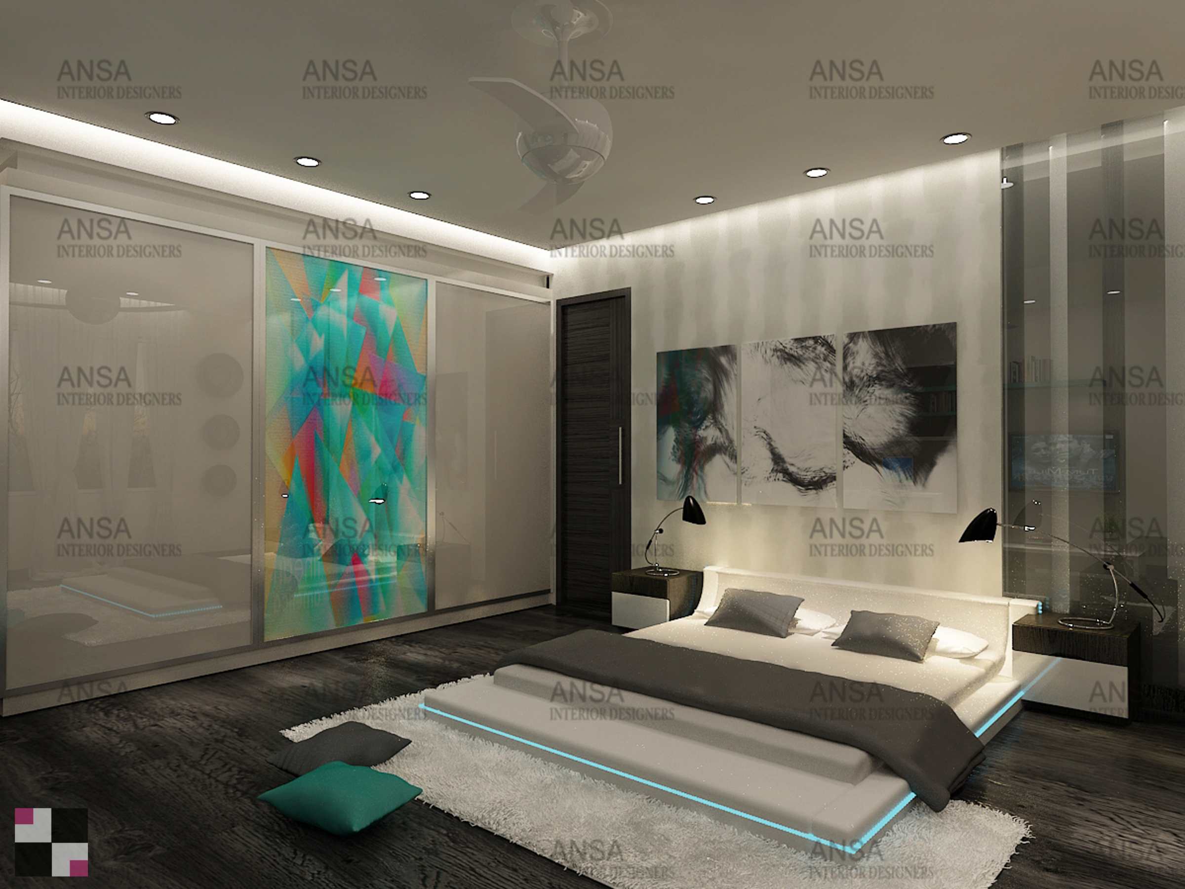 common interior designing mistakes to avoid