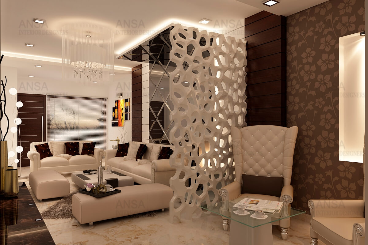 drawing room interiors by ansa
