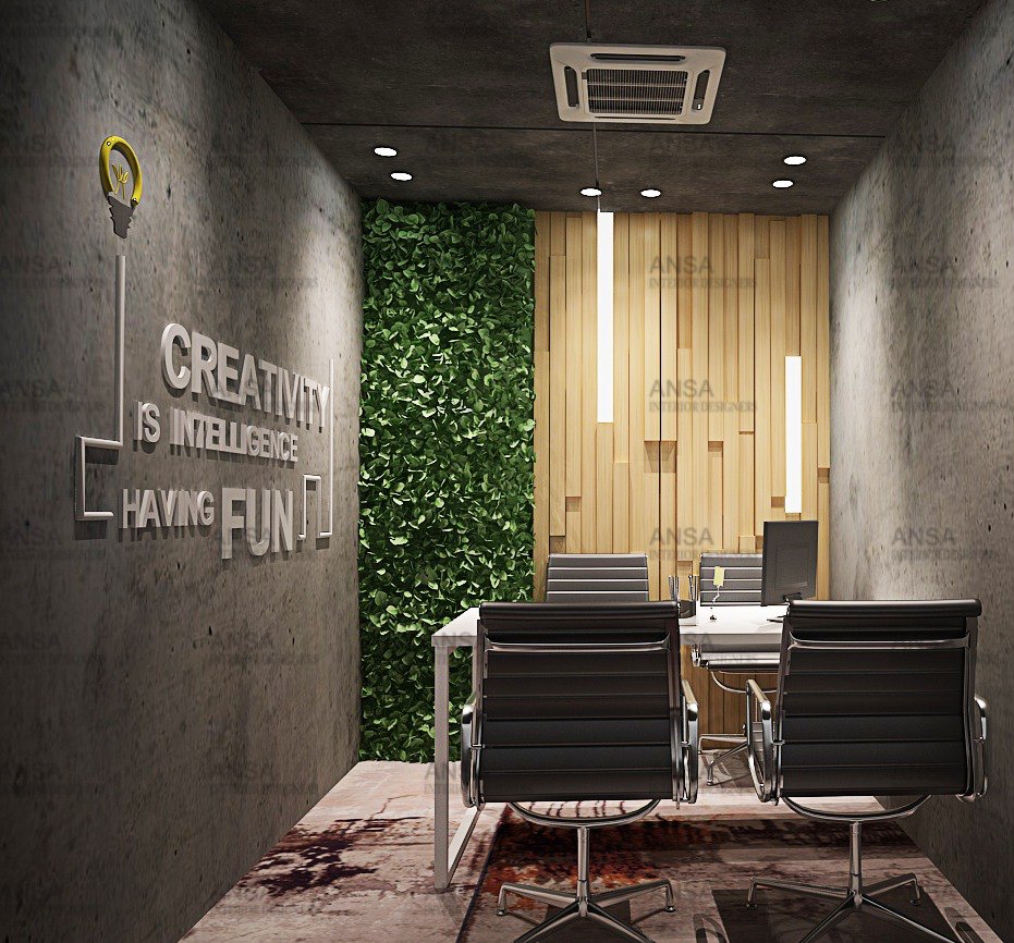 office interior designers delhi ncr portfolio