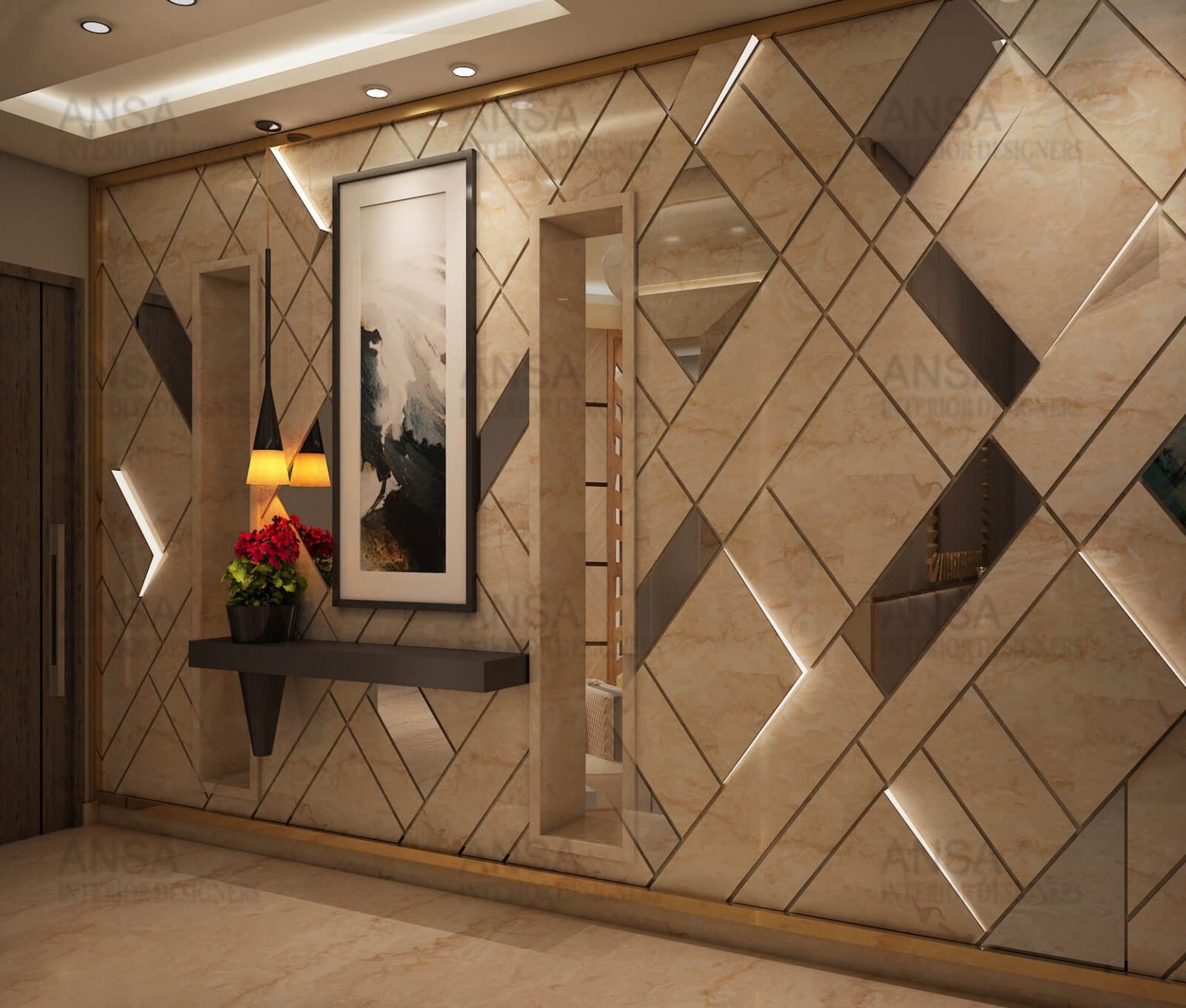 Looking For Interior Designers In East Delhi? Read This!