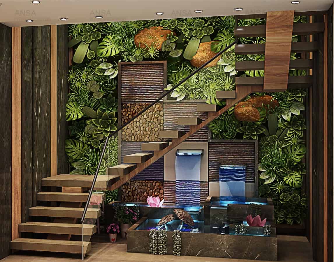 8 MustHaves Luxury Interior Designers In Delhi